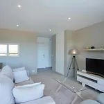 Bright & Modern 2 Bedroom 300m To The - * Marbella