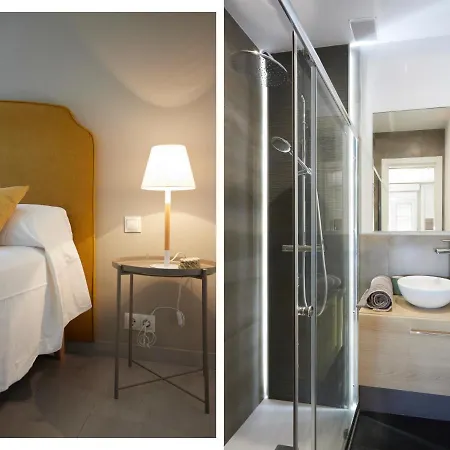 Bright & Modern 2 Bedroom 300m To The - Марбелья