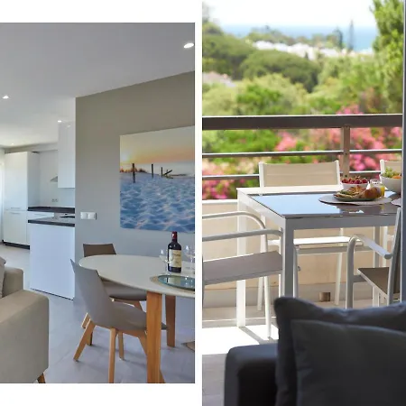 Bright & Modern 2 Bedroom 300m To The -
